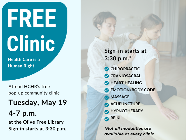 FREE CLINIC (640 x 480 px).png