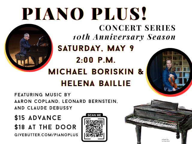 2026 PIANO PLUS FLYER (640 x 480 px).png