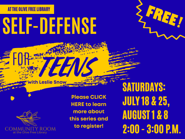 Blue And Yellow Dynamic Self Defense Training Course Aikido Flyer (640 x 480 px).png