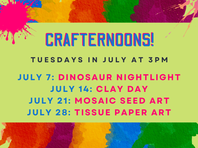 Crafternoons are coming (640 x 480 px).png