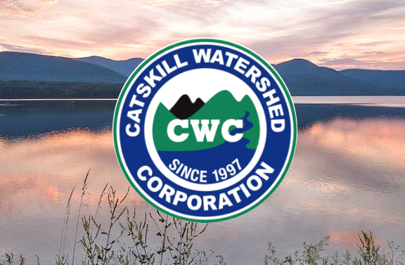 CWC Grant Programs for Local Homeowners