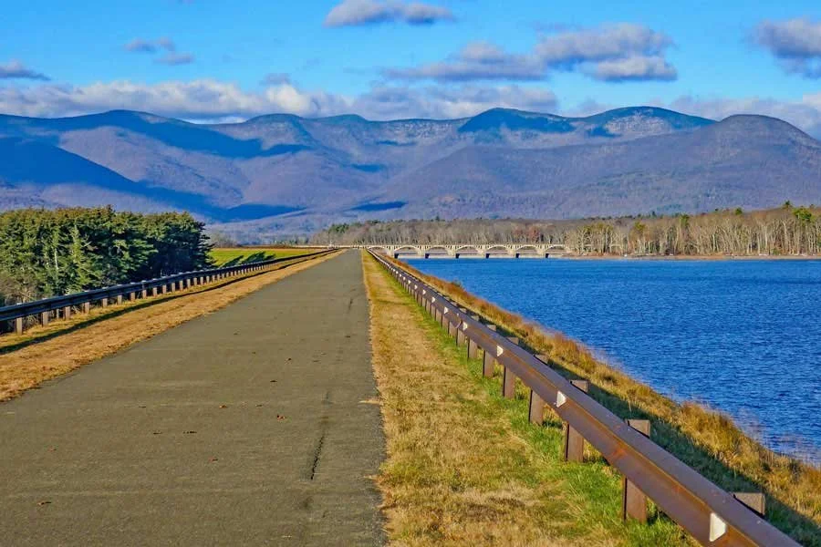 Book it for The Olive Free Library 5K Run/Walk Fundraiser