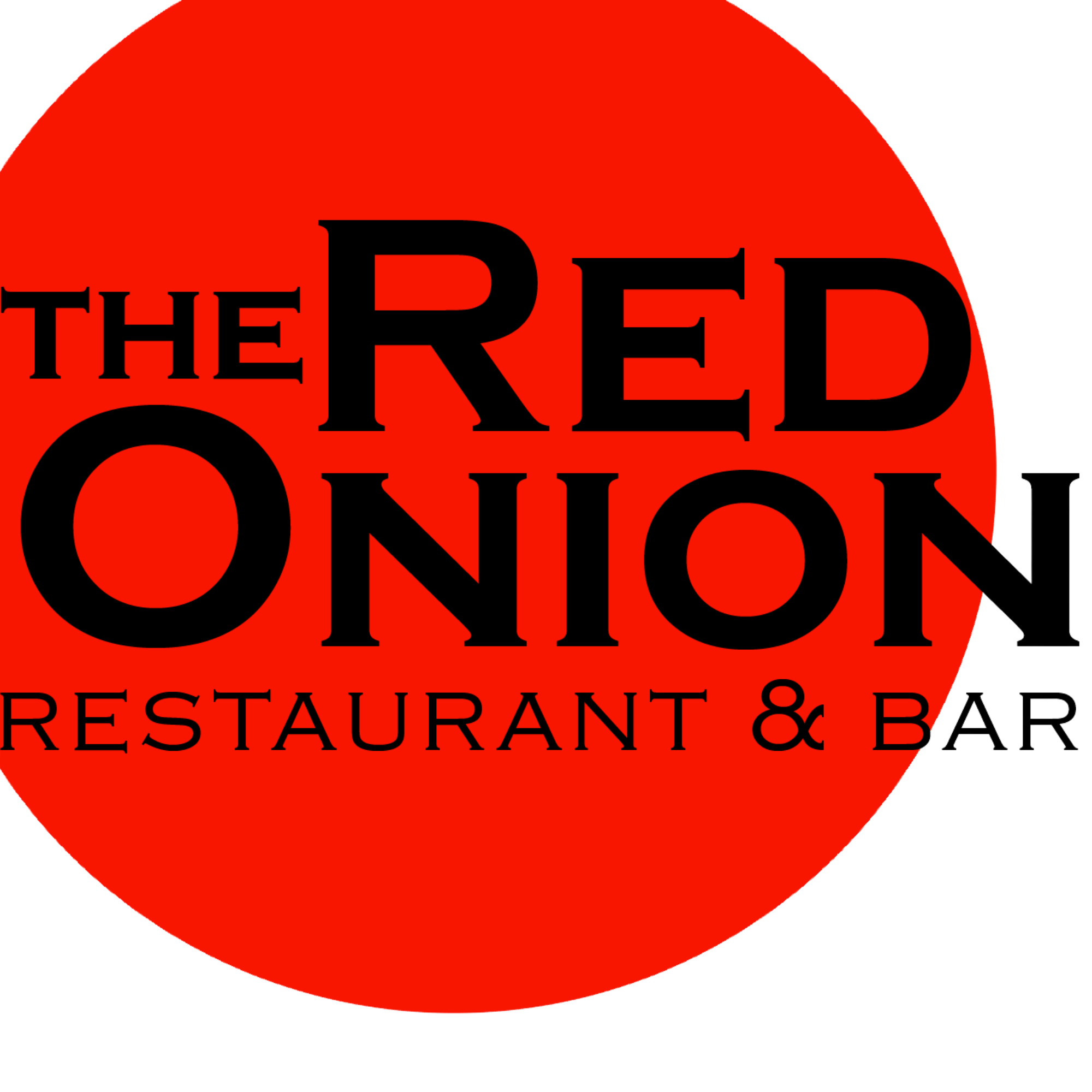 Untitled design (1).png