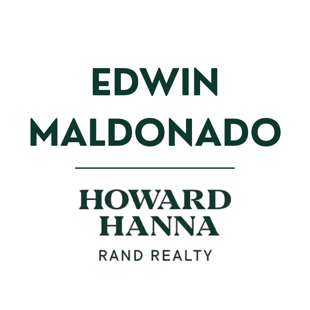 Edwin Maldonado (1).png
