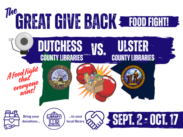 2026 Great Give Back graphic.png