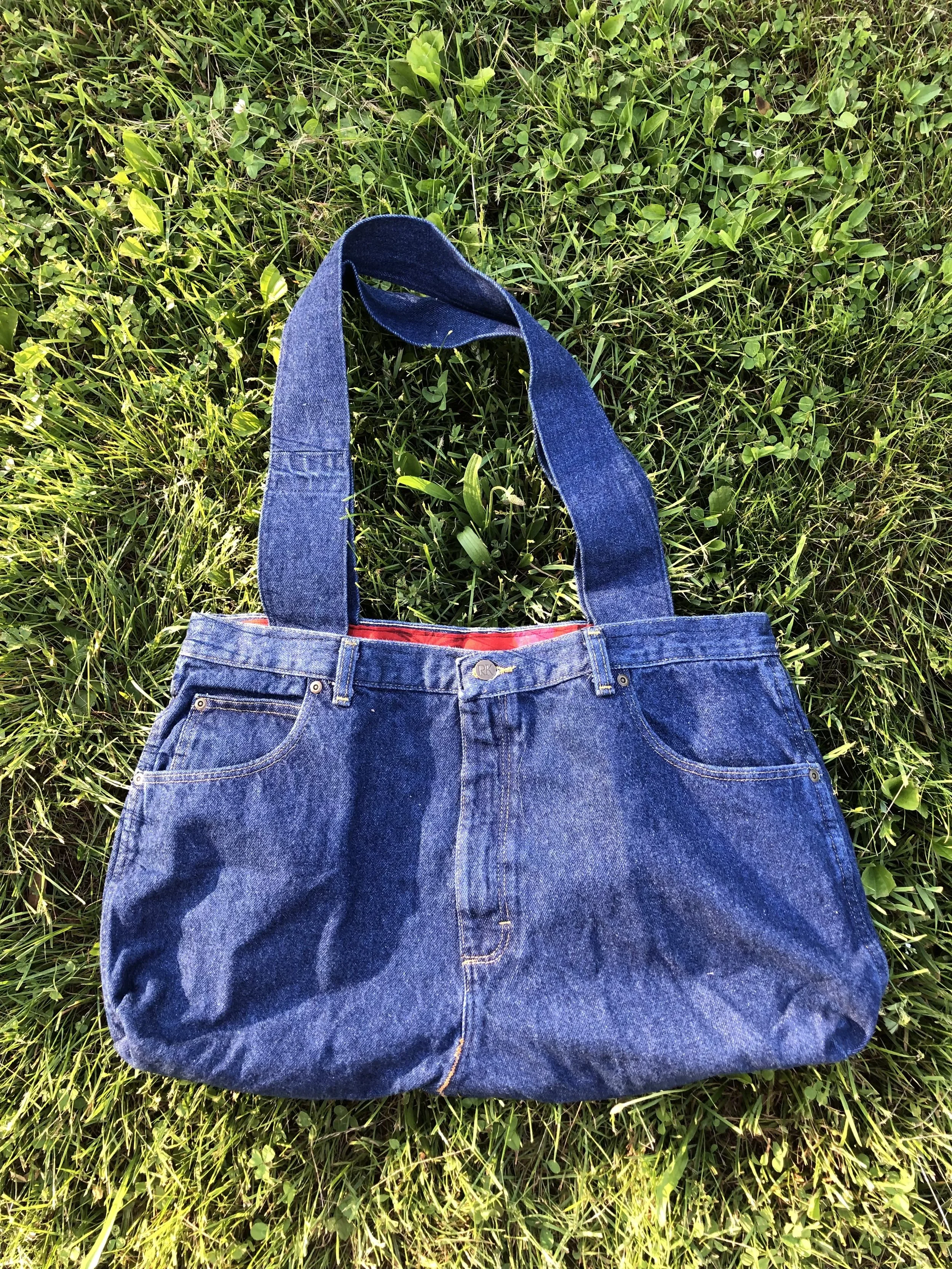 Sew on &amp; Sew Forth with Chrissy at the Olive Free Library