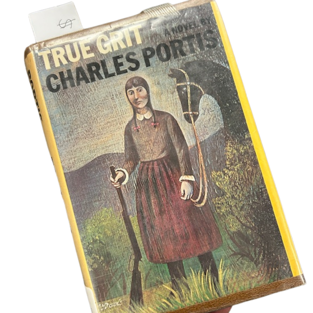Untitled design (10).png