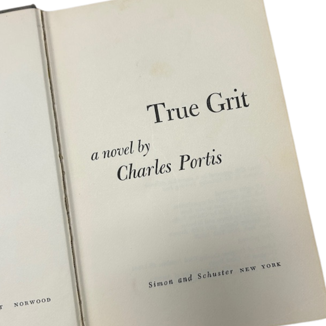 Untitled design (11).png