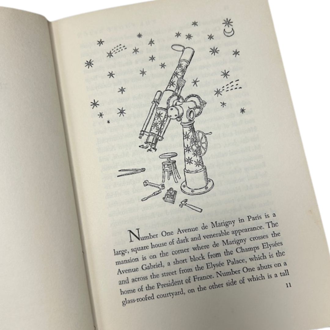 Untitled design (14).png