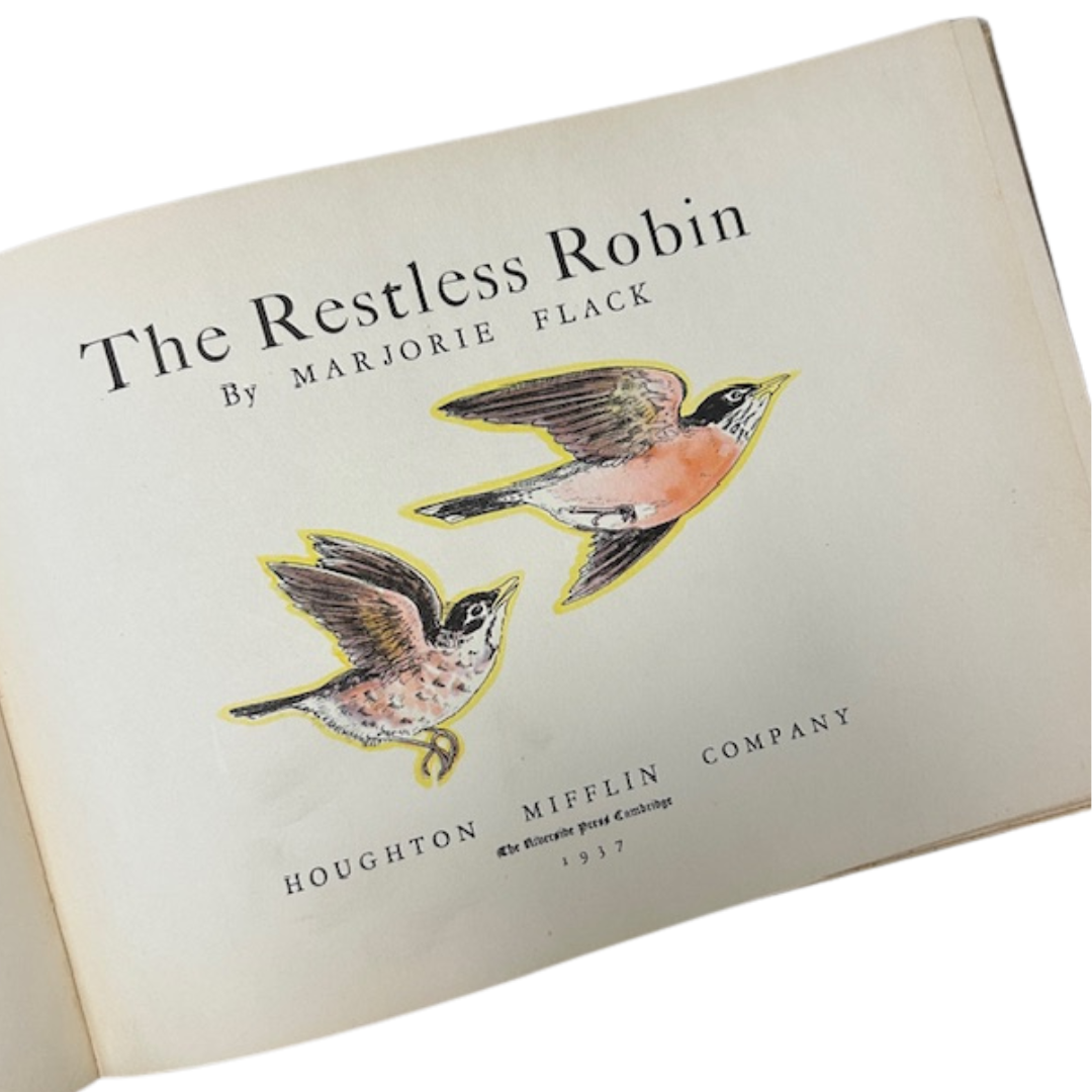 Untitled design (4).png