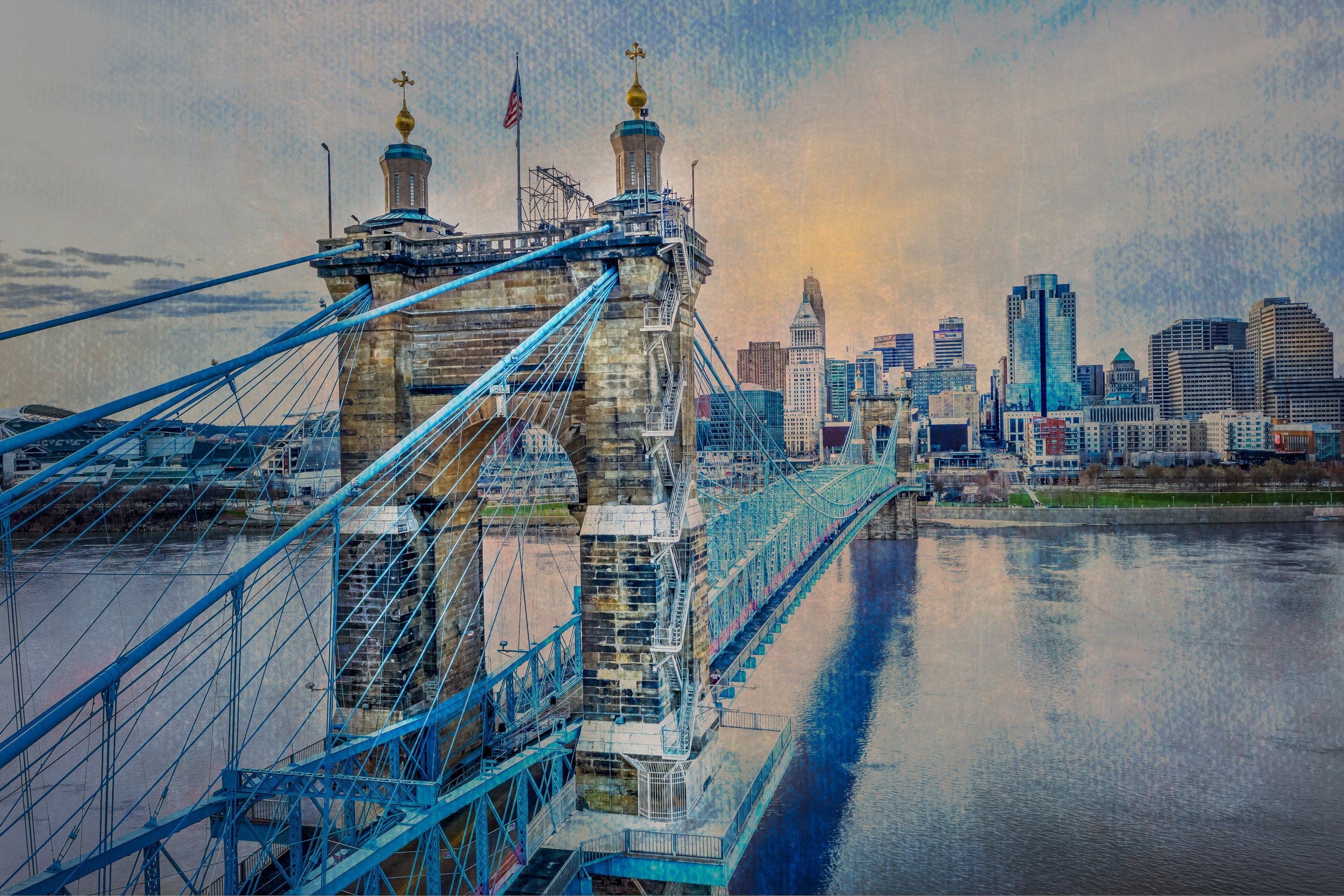 Artist picks for square-3.jpg