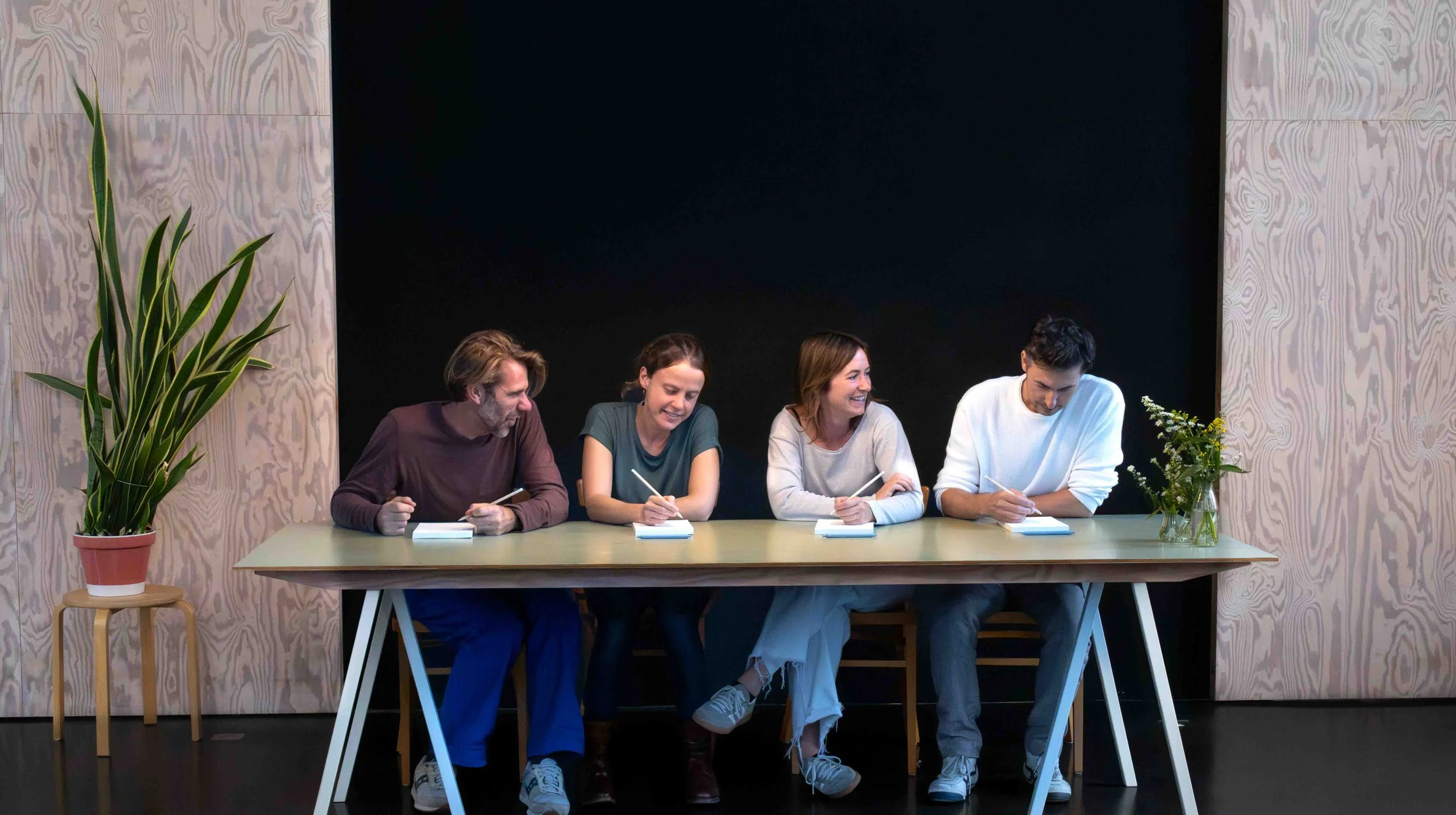 Hoe vind je een goede coach? 