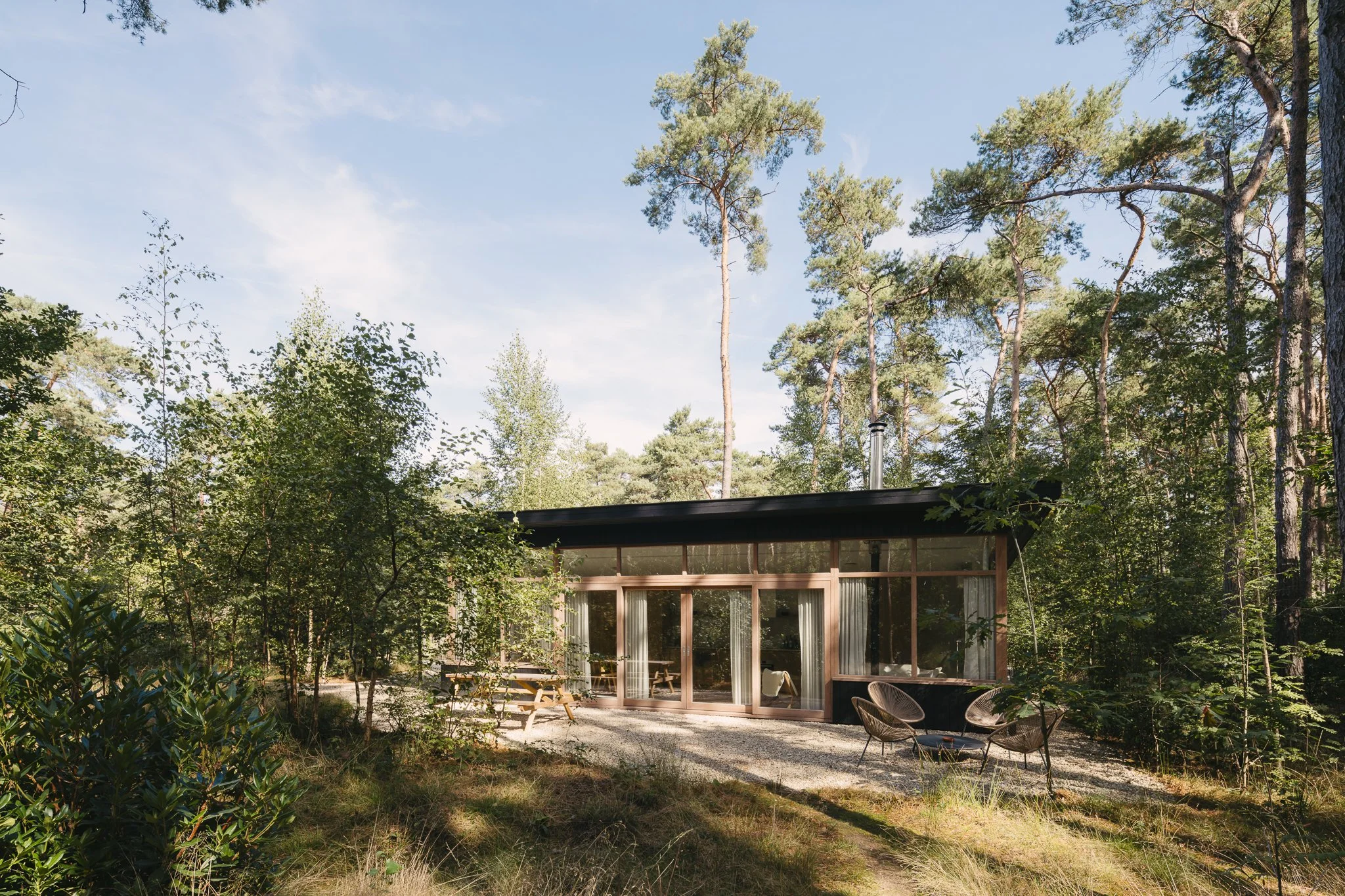 Solo Business Focus Retreat, COACHINGENT, Mattias Demol