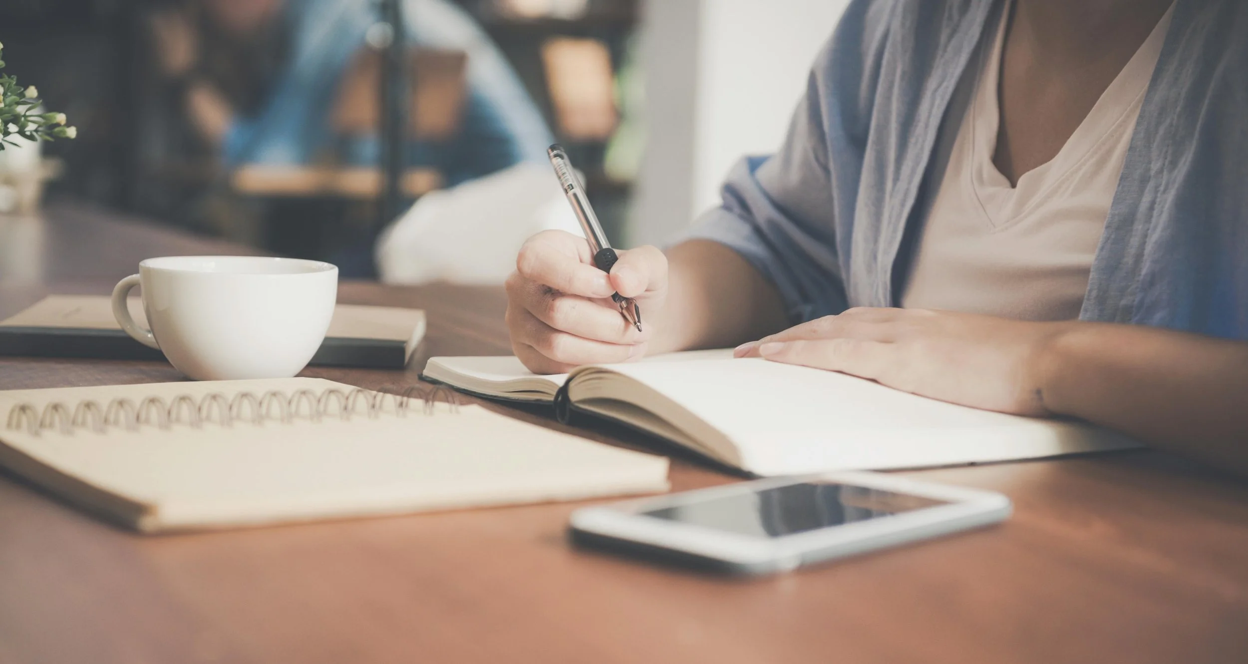 Werkhervatting na Burn-out: 5 Sleutels voor duurzaam succes