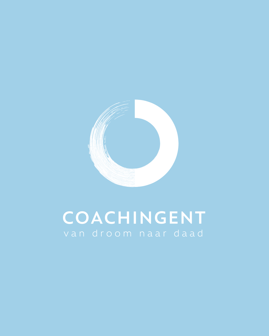 Hoe creëer je meer werkgeluk zonder meteen van job te veranderen?