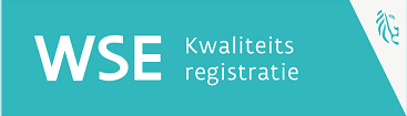 WSE kwaliteits registratie, COACHINGENT