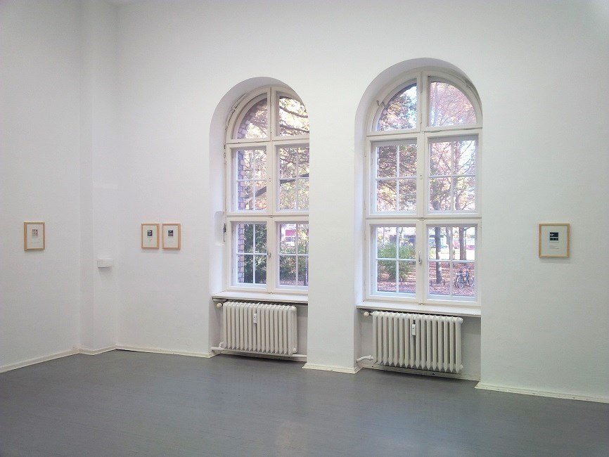 SD_Bethanien015_8.jpg