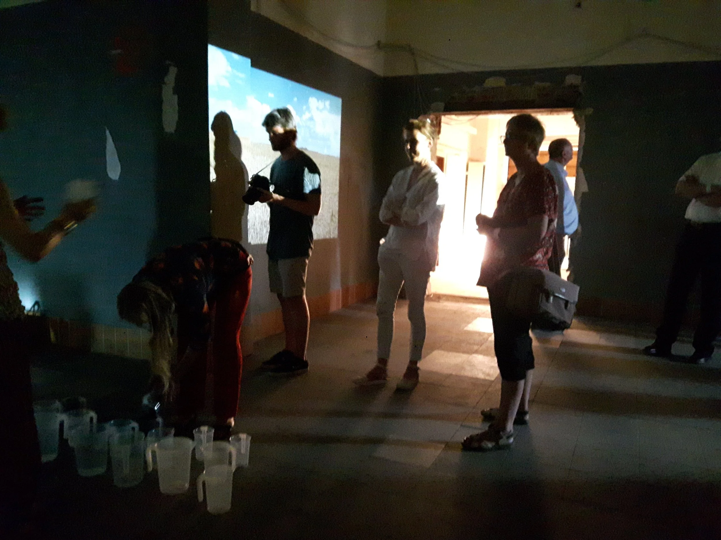 20180804_193508.jpg