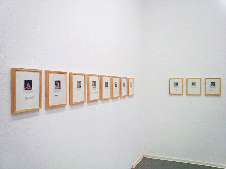 SD_Bethanien015_2.jpg