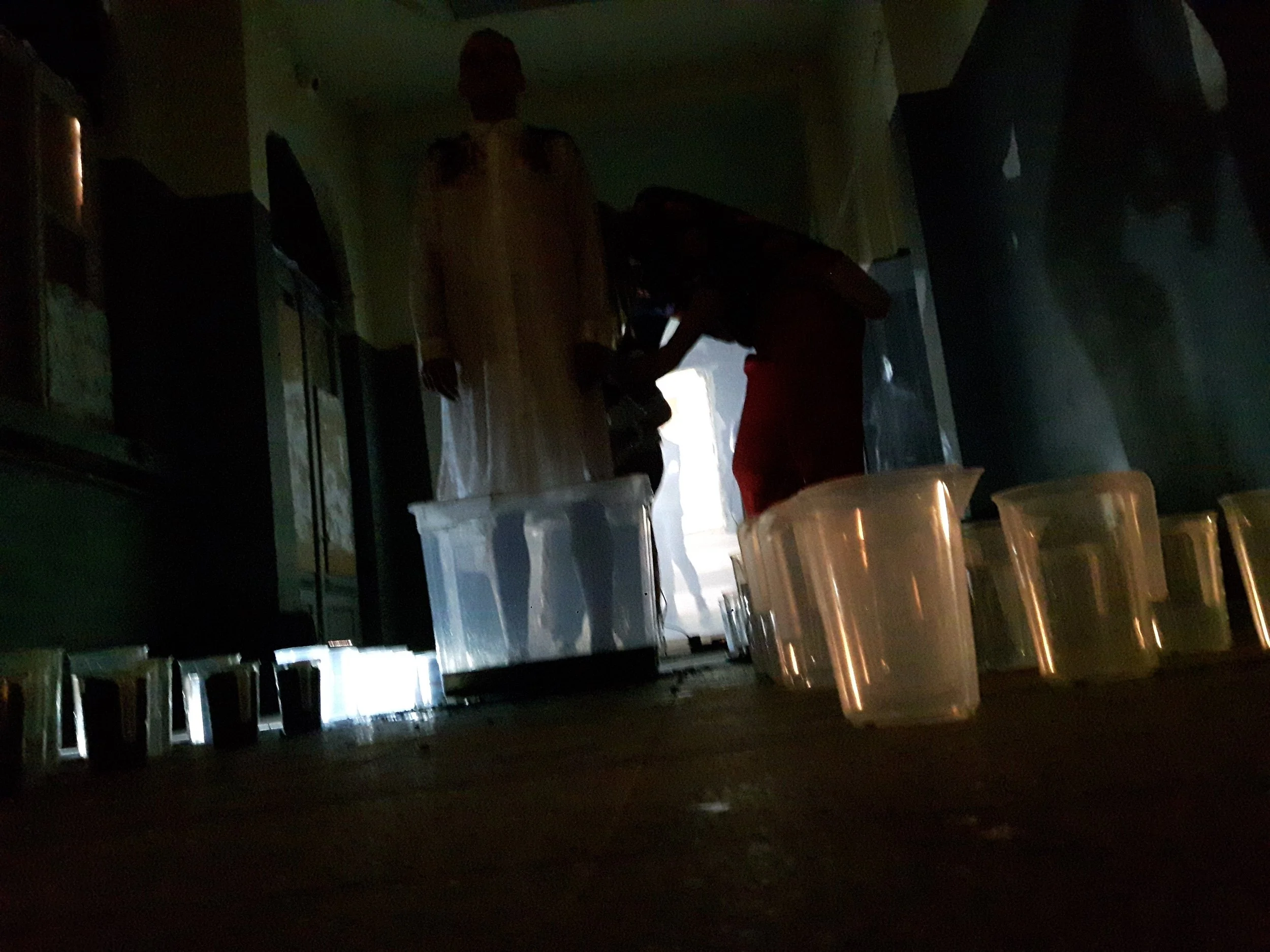 20180804_193427.jpg