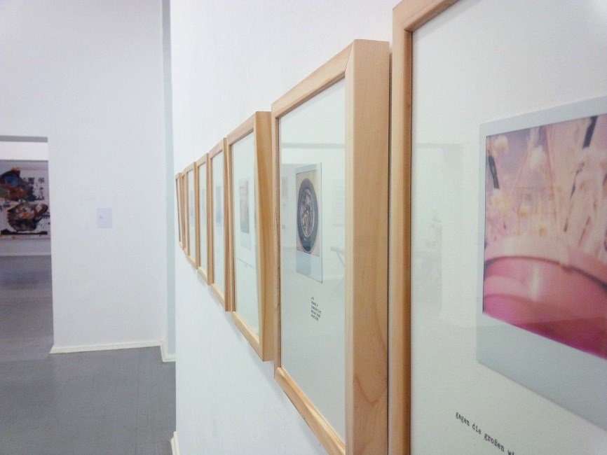 SD_Bethanien015_12.jpg