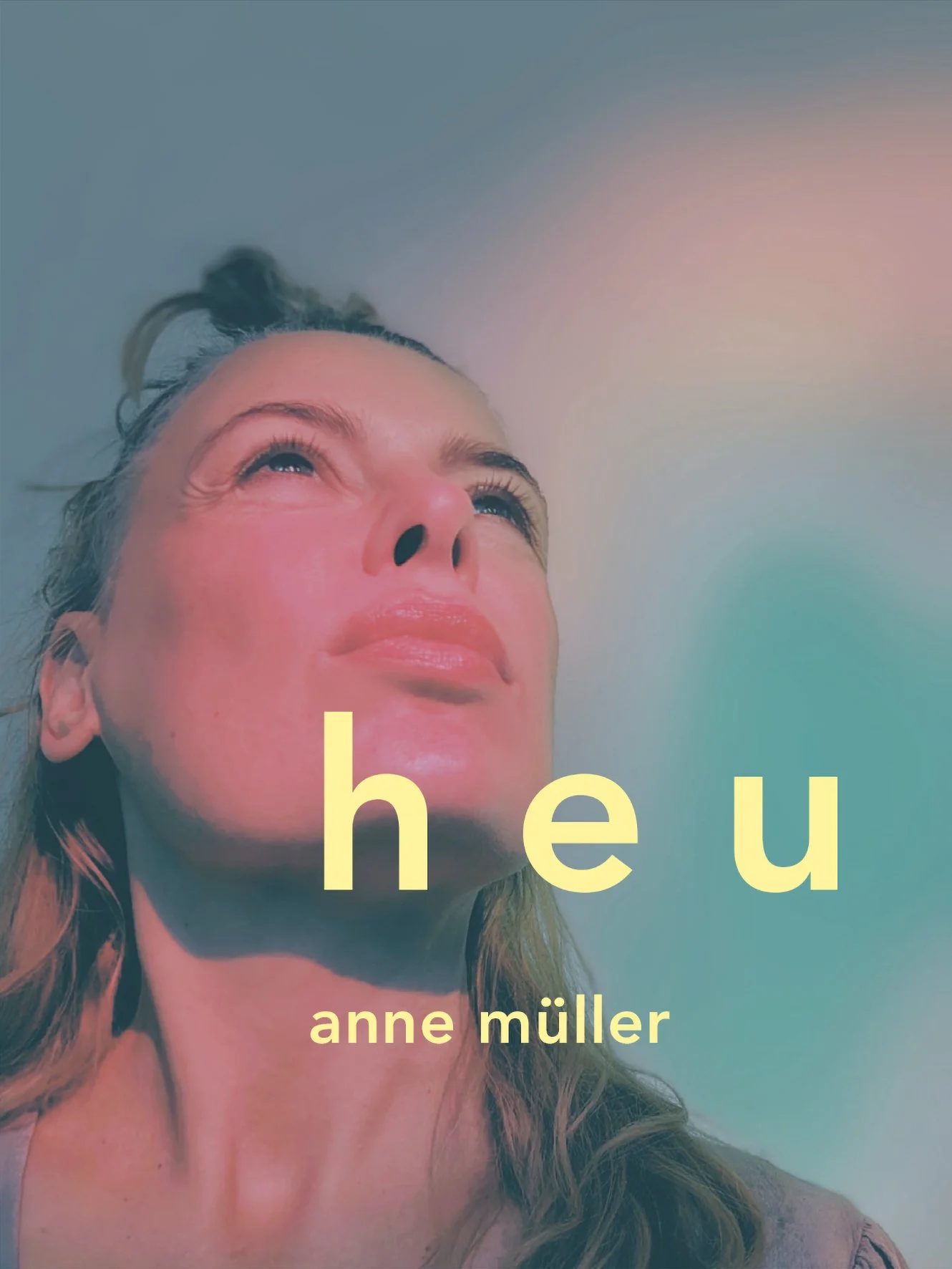 heu_annemueller_2.jpg