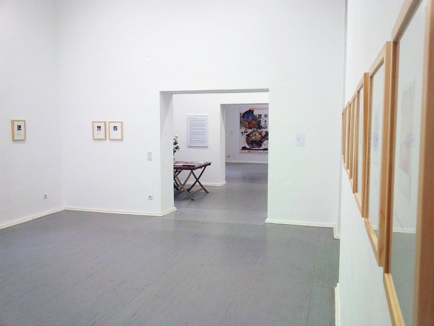 SD_Bethanien015_15.jpg