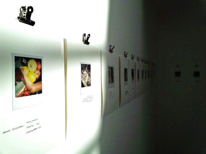 GozoContemporary_13.jpg