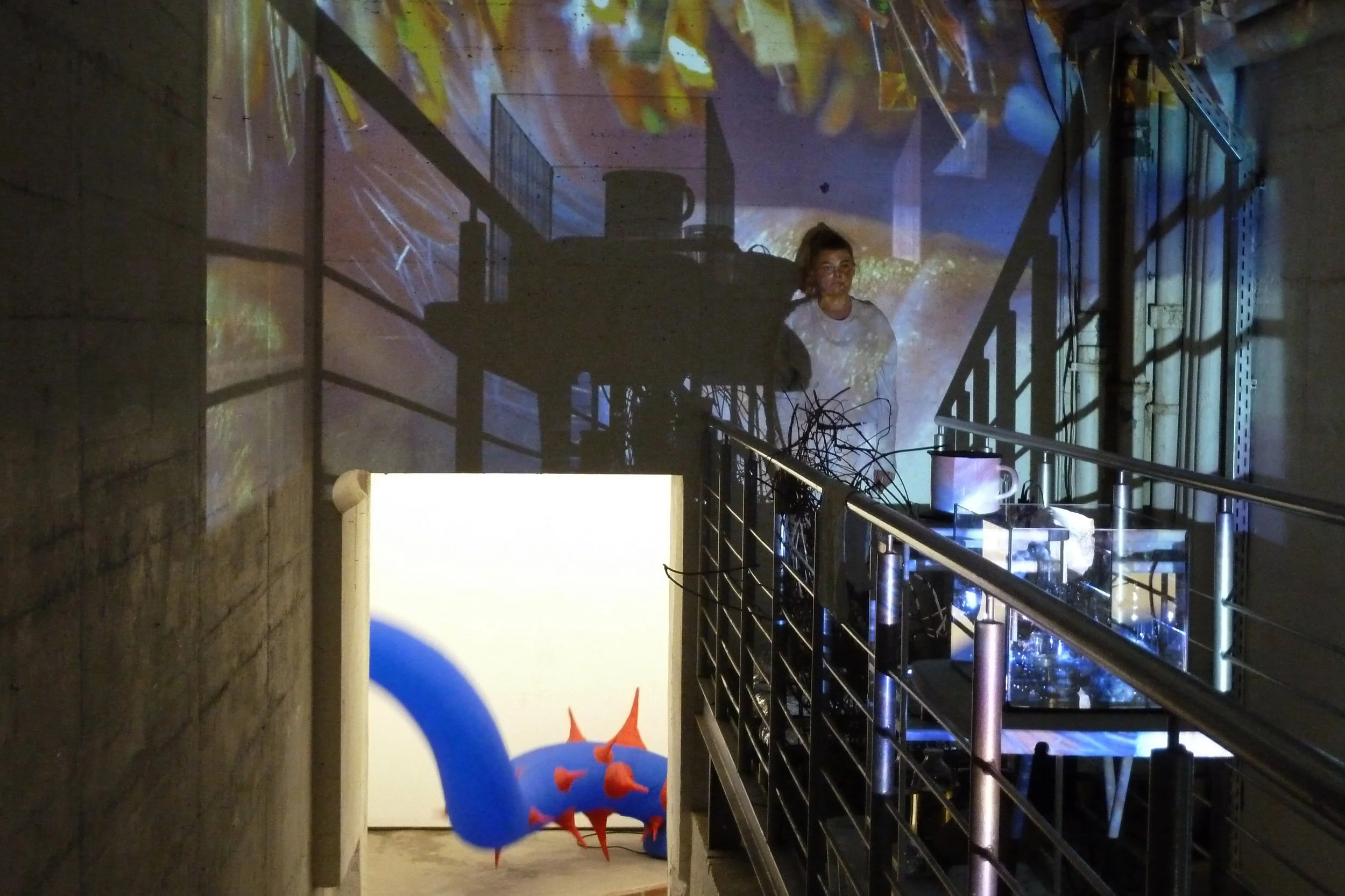 L1580088.JPG