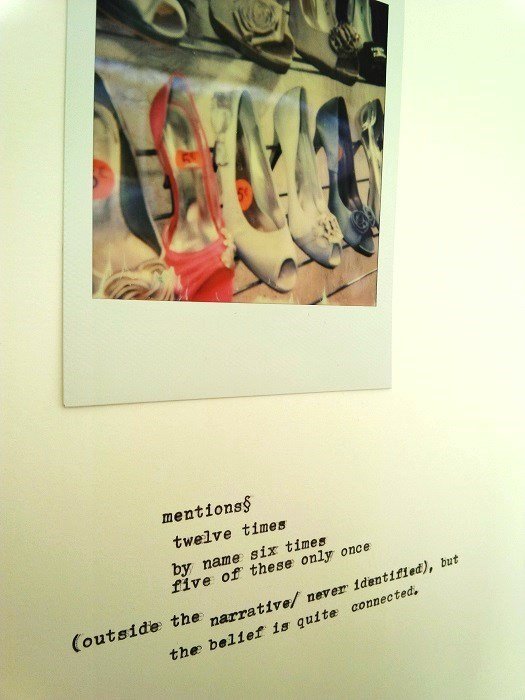 GozoContemporary_21.jpg