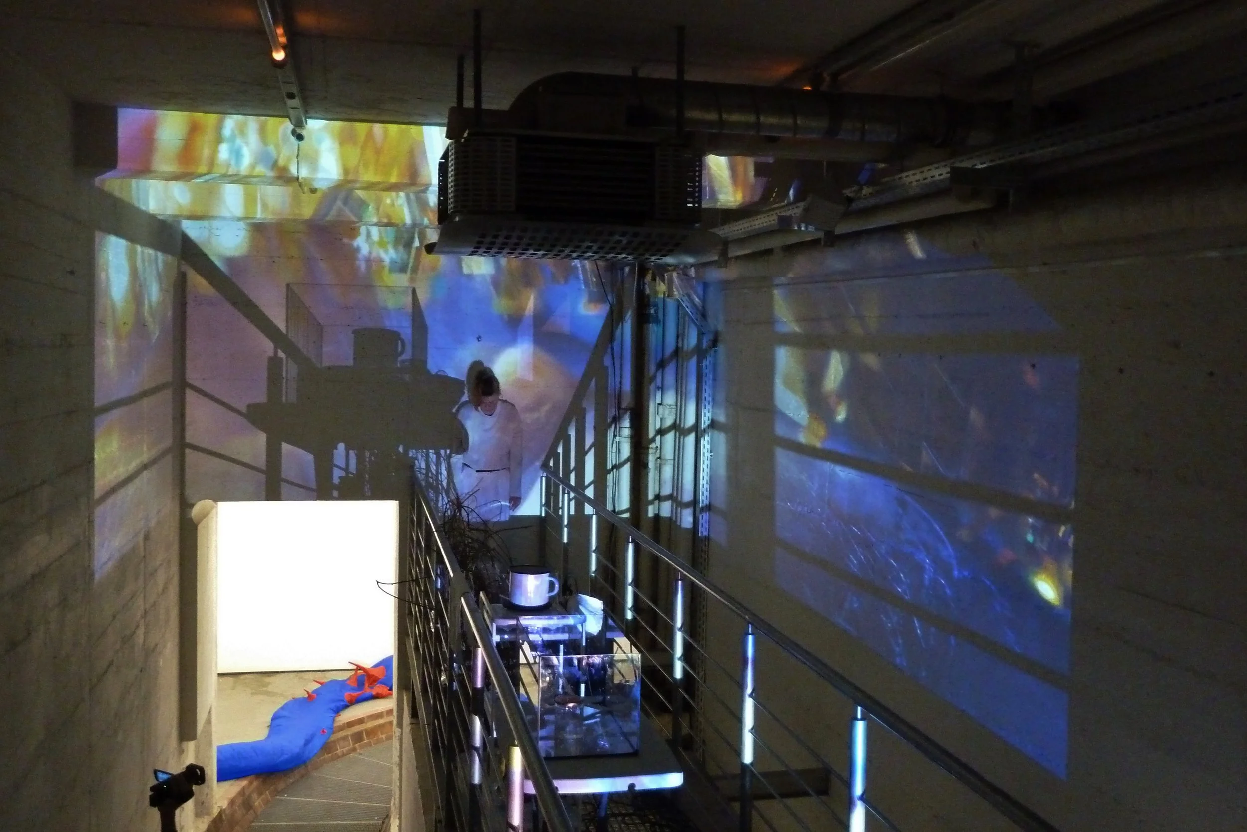 L1580058.JPG