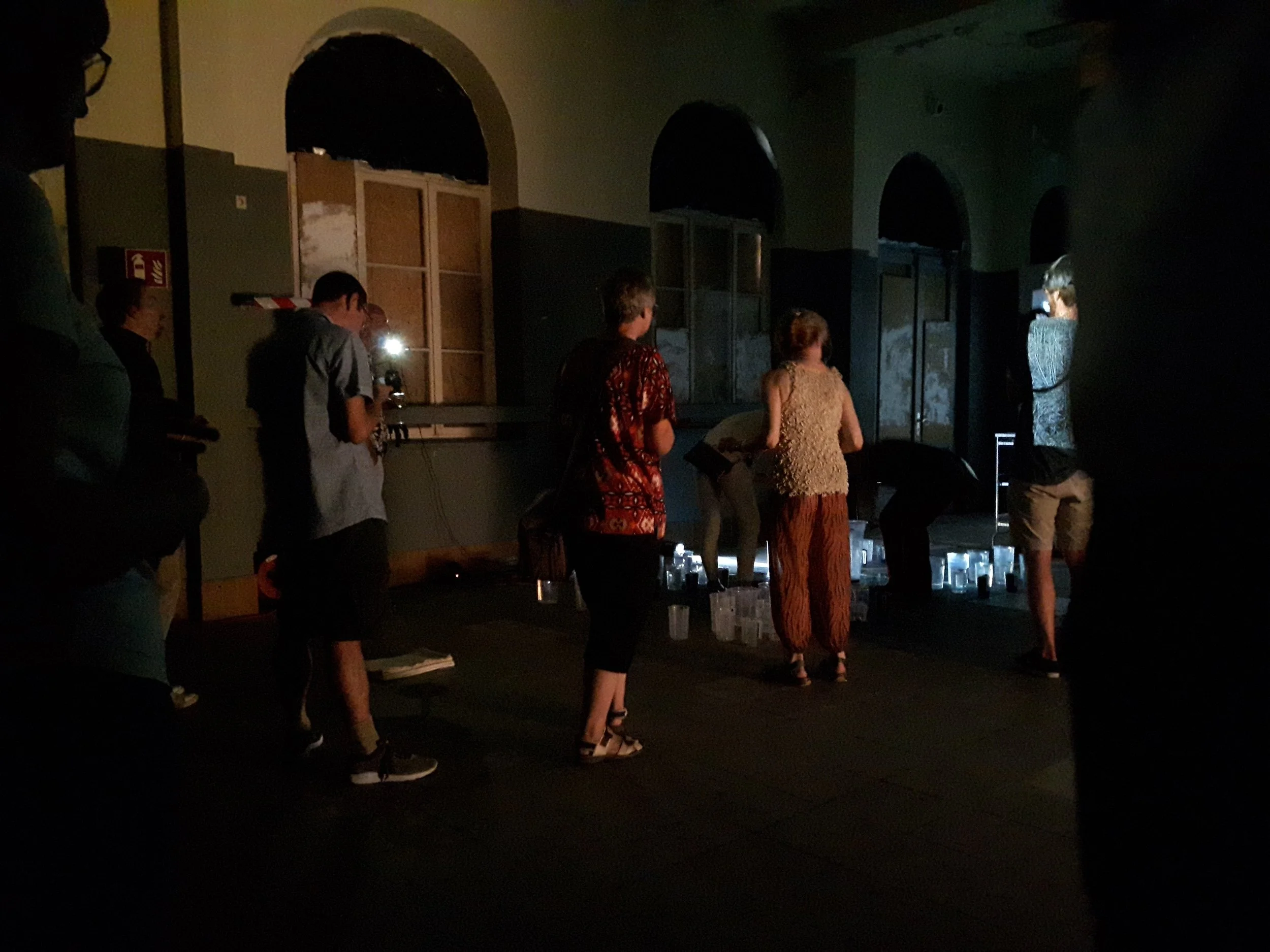 20180804_193531.jpg