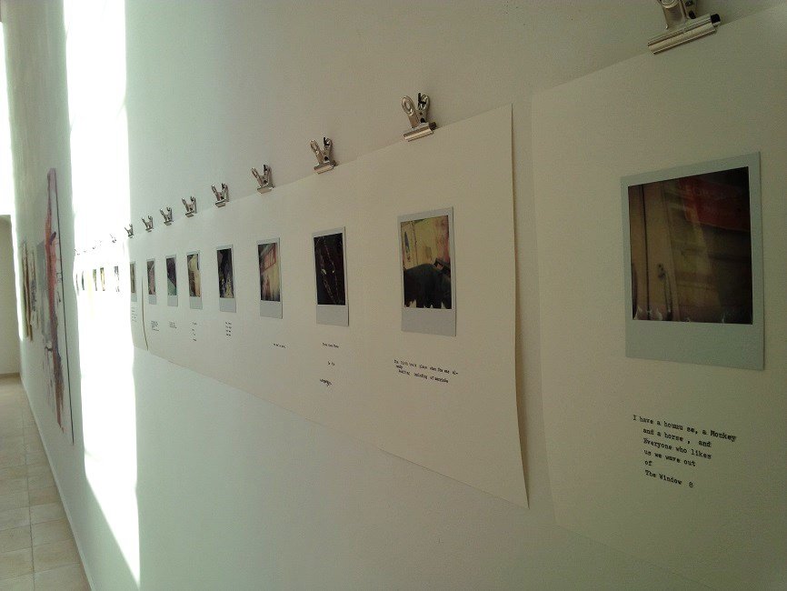 GozoContemporary_15.jpg