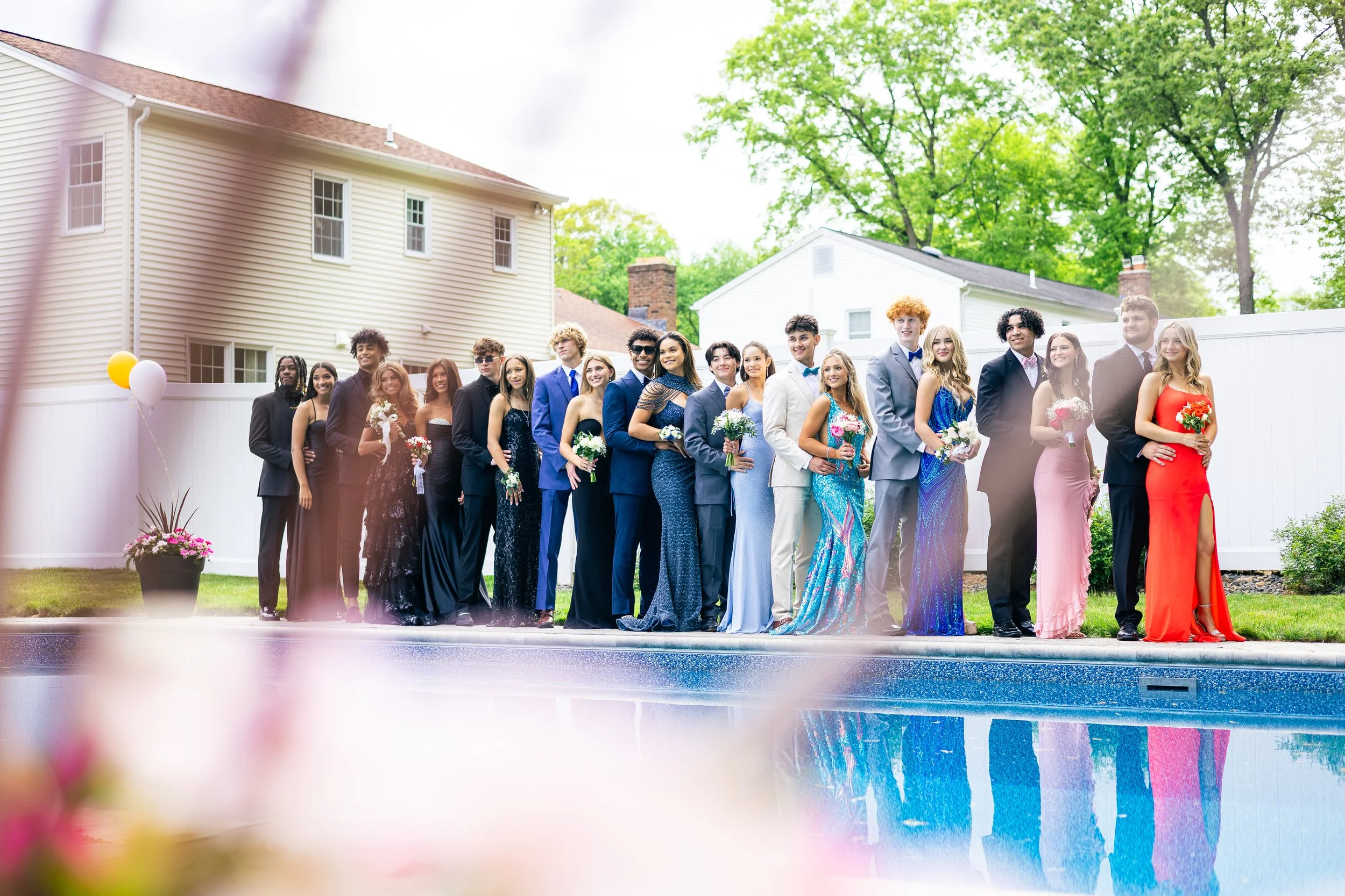 20240519-ca-prom-077.jpg