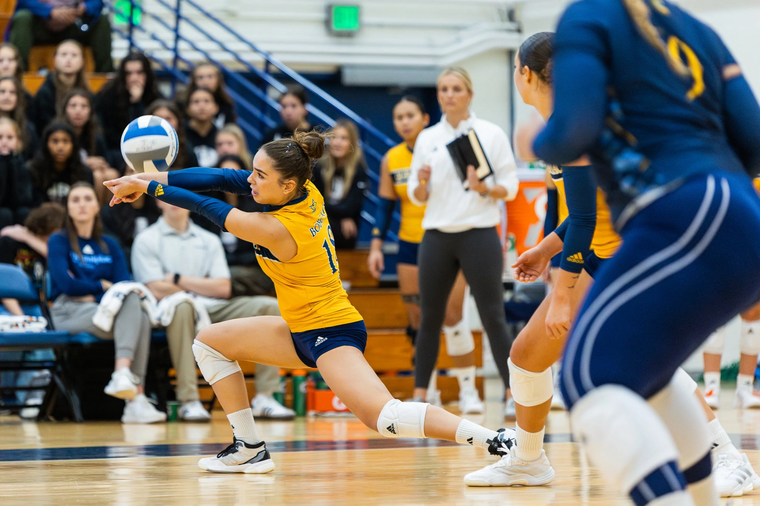 20241006-qu-vball-032.jpg