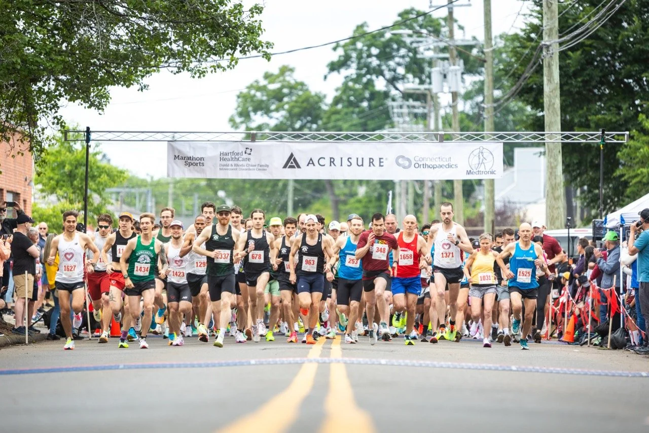 20250615-branford-road-race-005 Large.jpeg