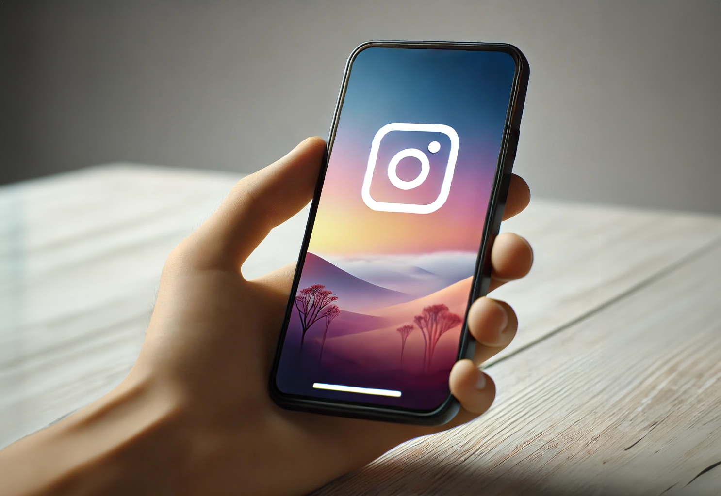 Why your brand needs to be on Instagram