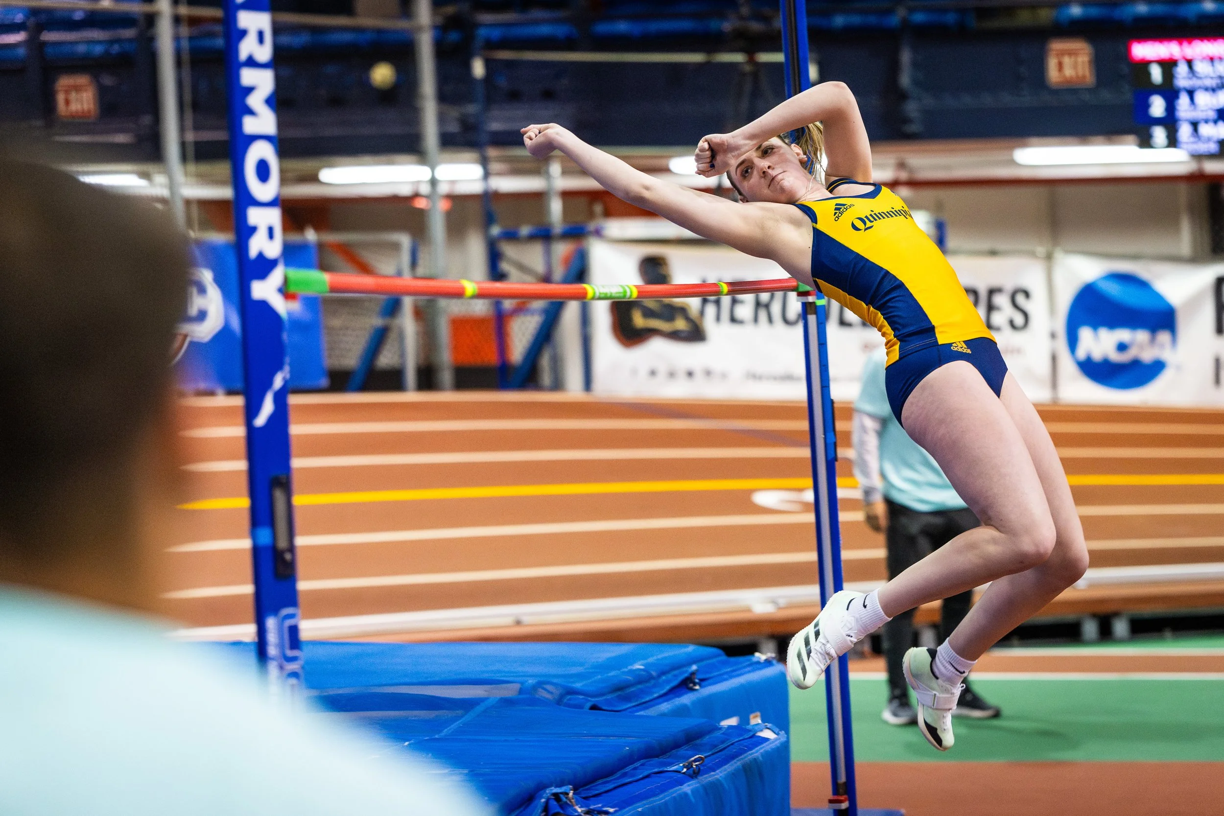 quindoormaacchamp-20240224-psm-7.jpg