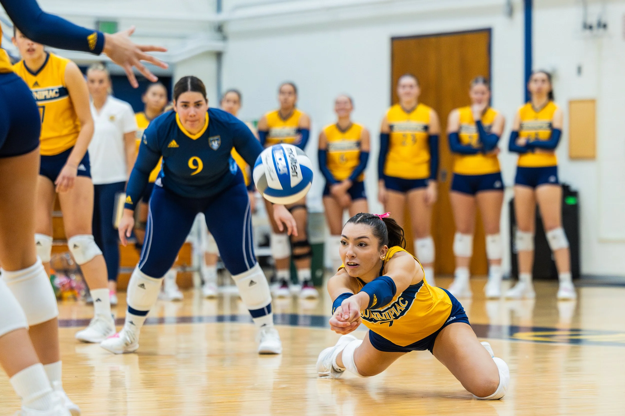 20241013-vball-vs-iona-058.jpg