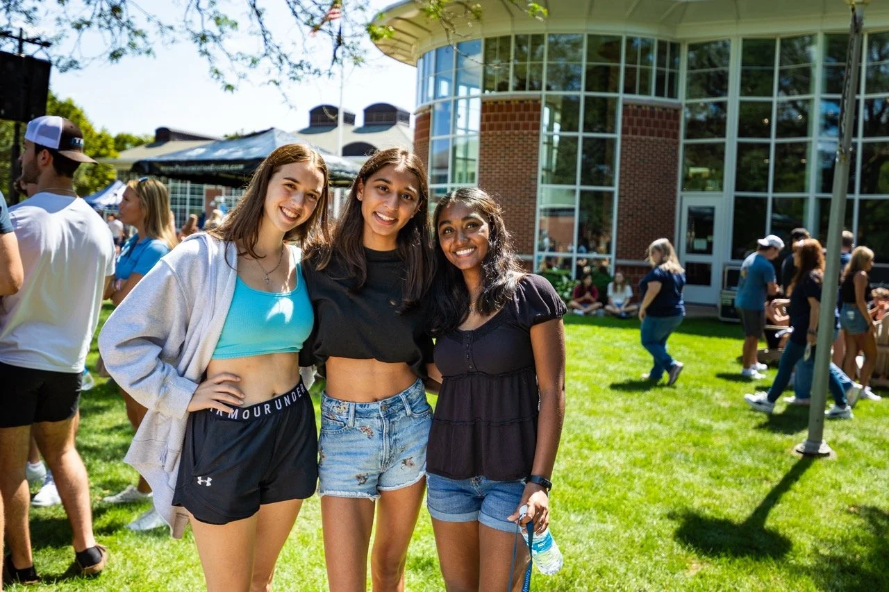 20240823-freshman-bbq-107 Large.jpeg