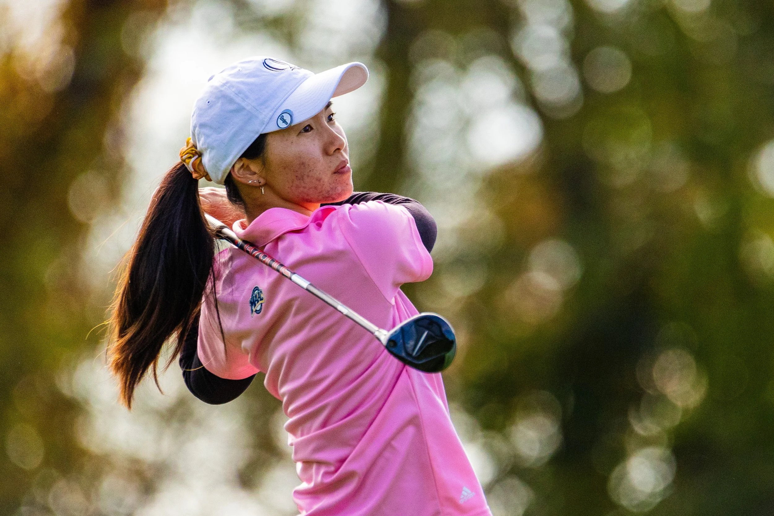quwgolf-20231009-psm-7.jpg