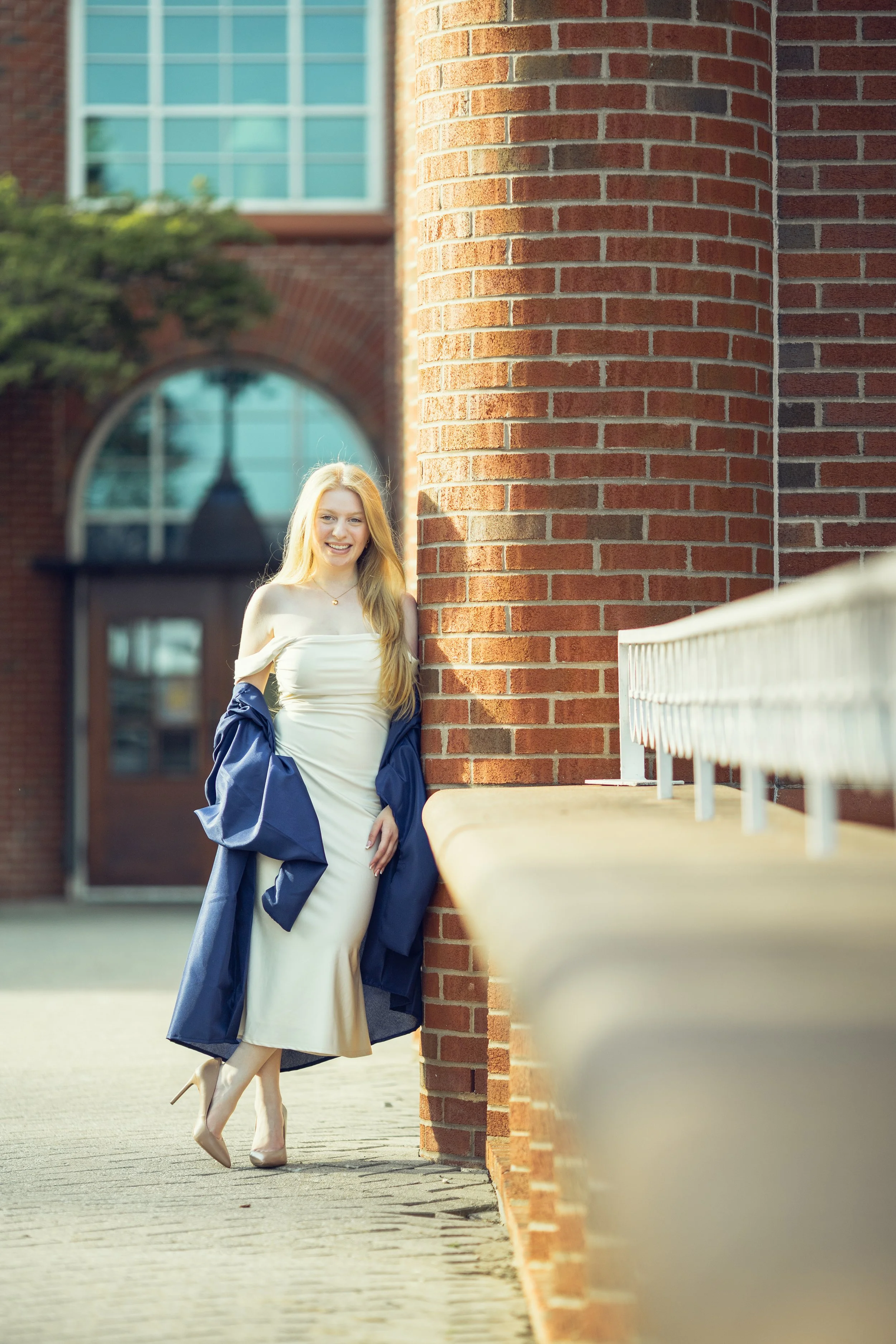 20250512-grad-portraits-104.jpg