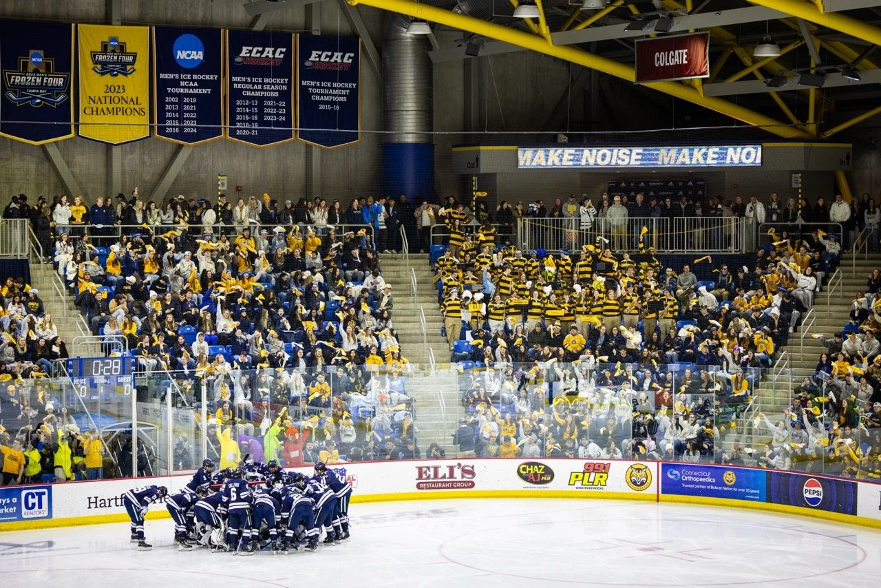 20250221-beat-yale-007 Large.jpeg