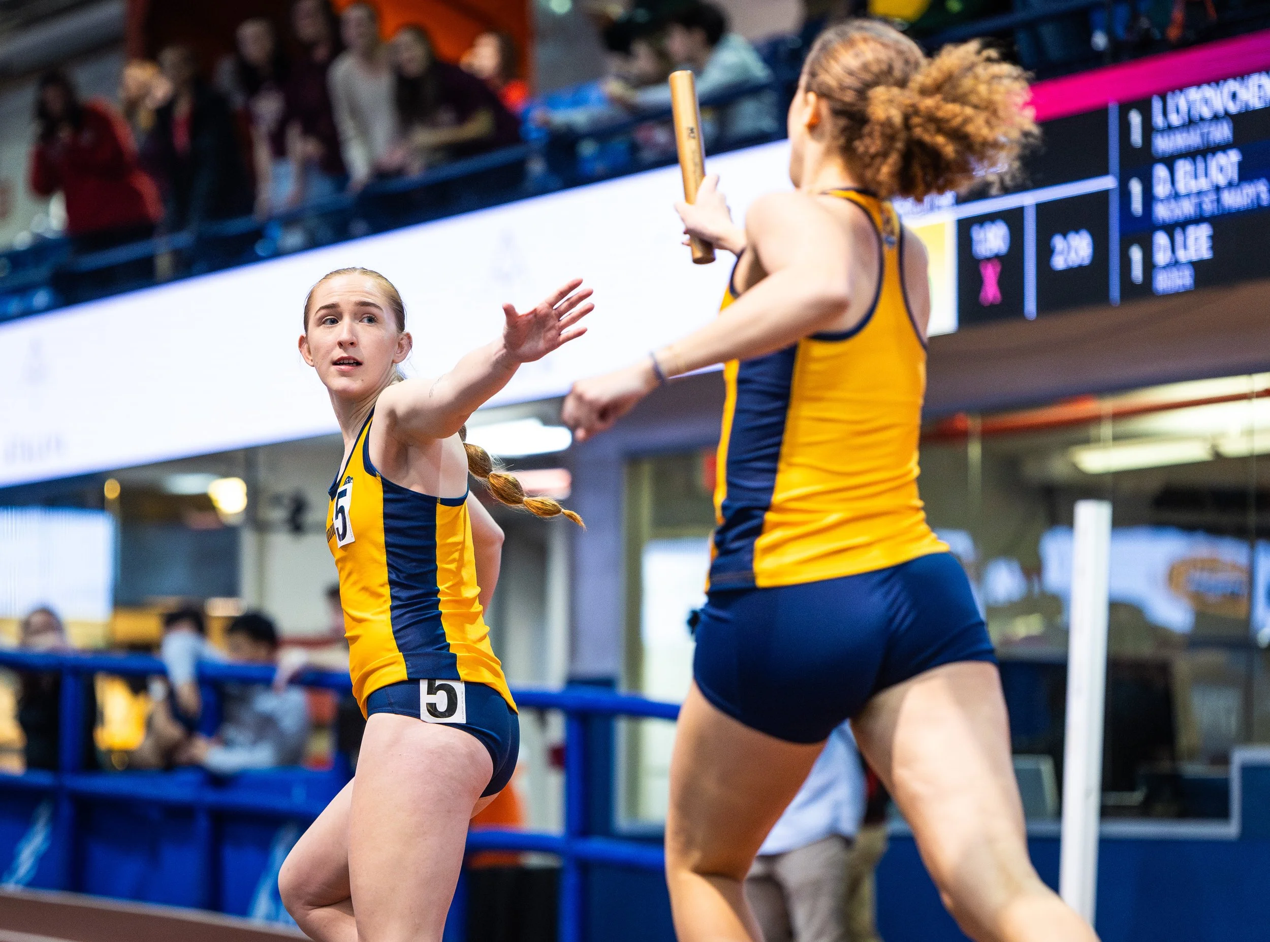 quindoormaacchamp-20240224-psm-6.jpg