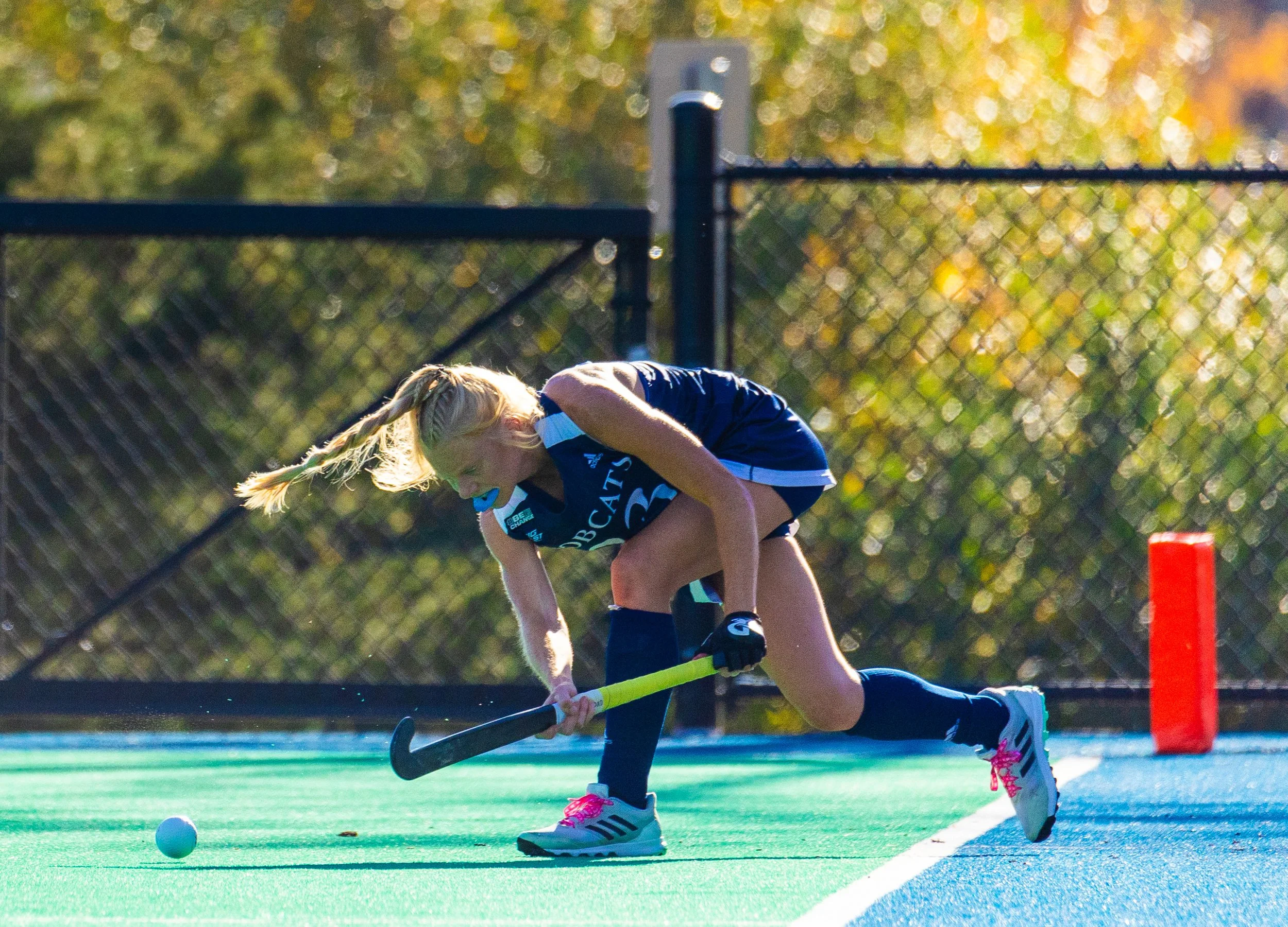 qufhockvtemple-20231027-psm-2.jpg