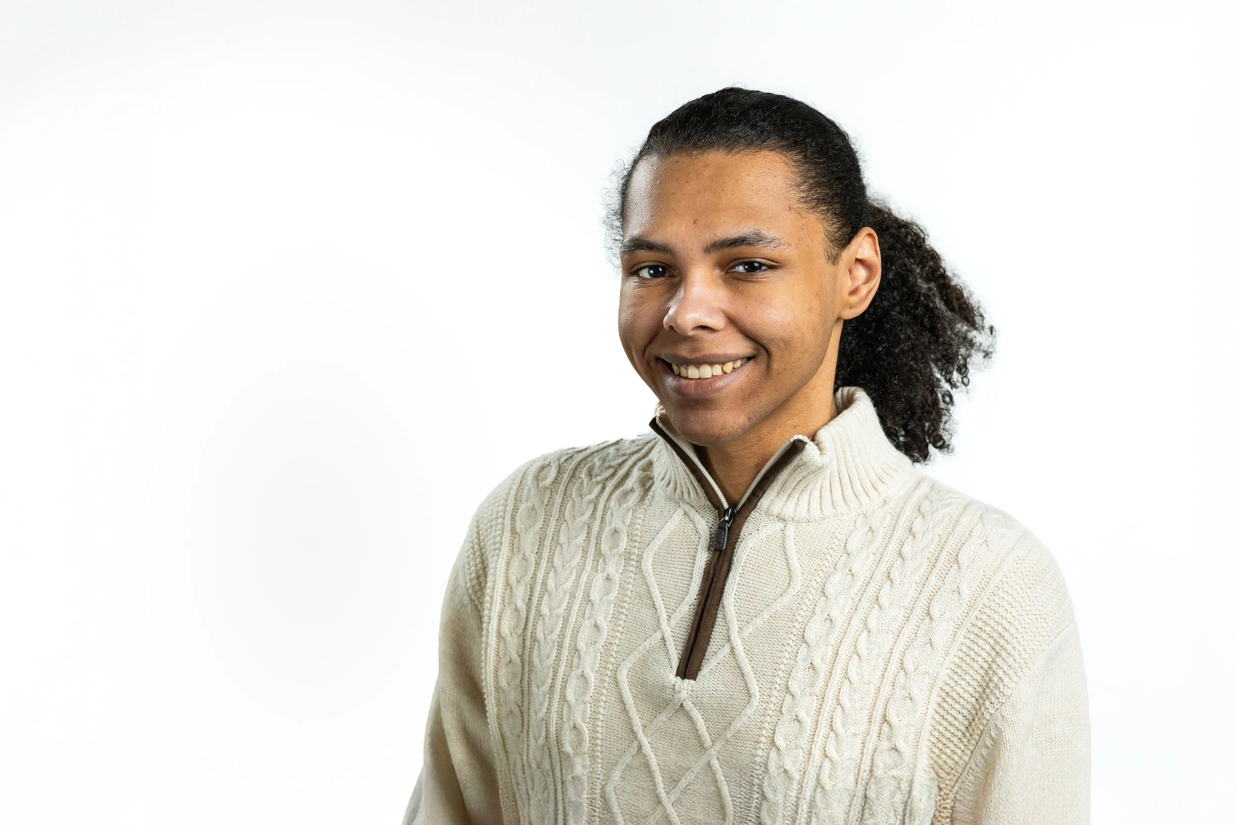 20250219-rembert-jesse-001.jpg