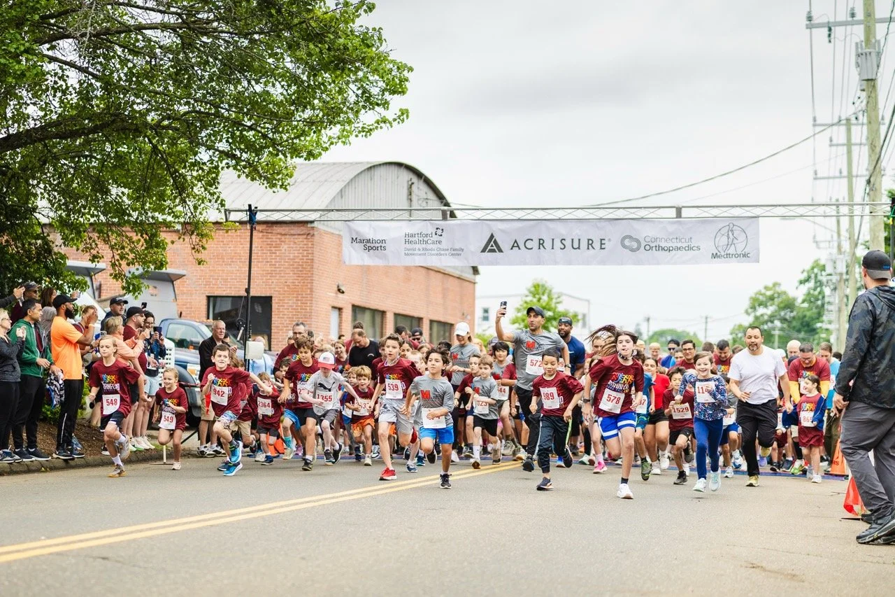 20250615-branford-road-race-001 Large.jpeg