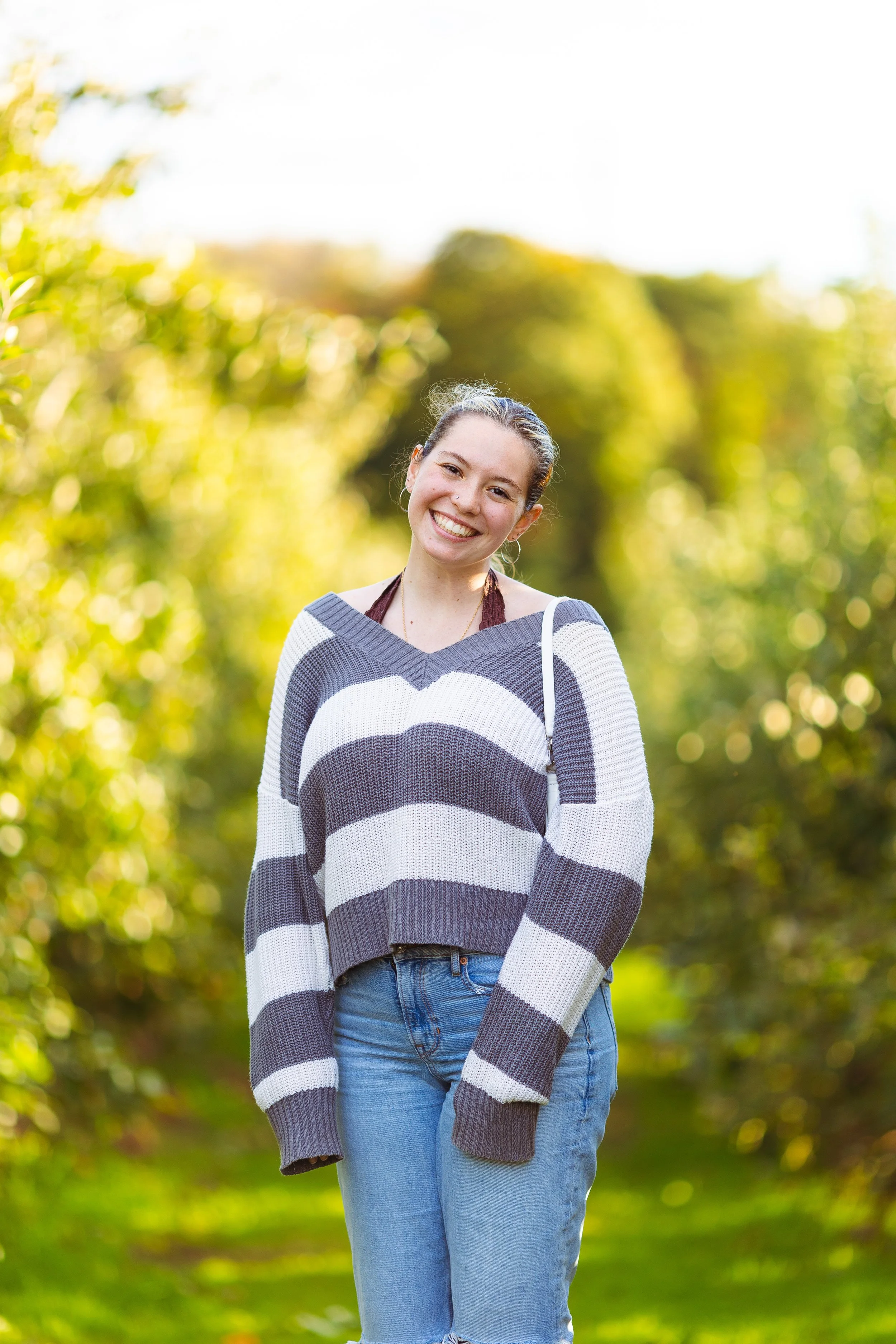 applepicking-20231015-psm-7.jpg