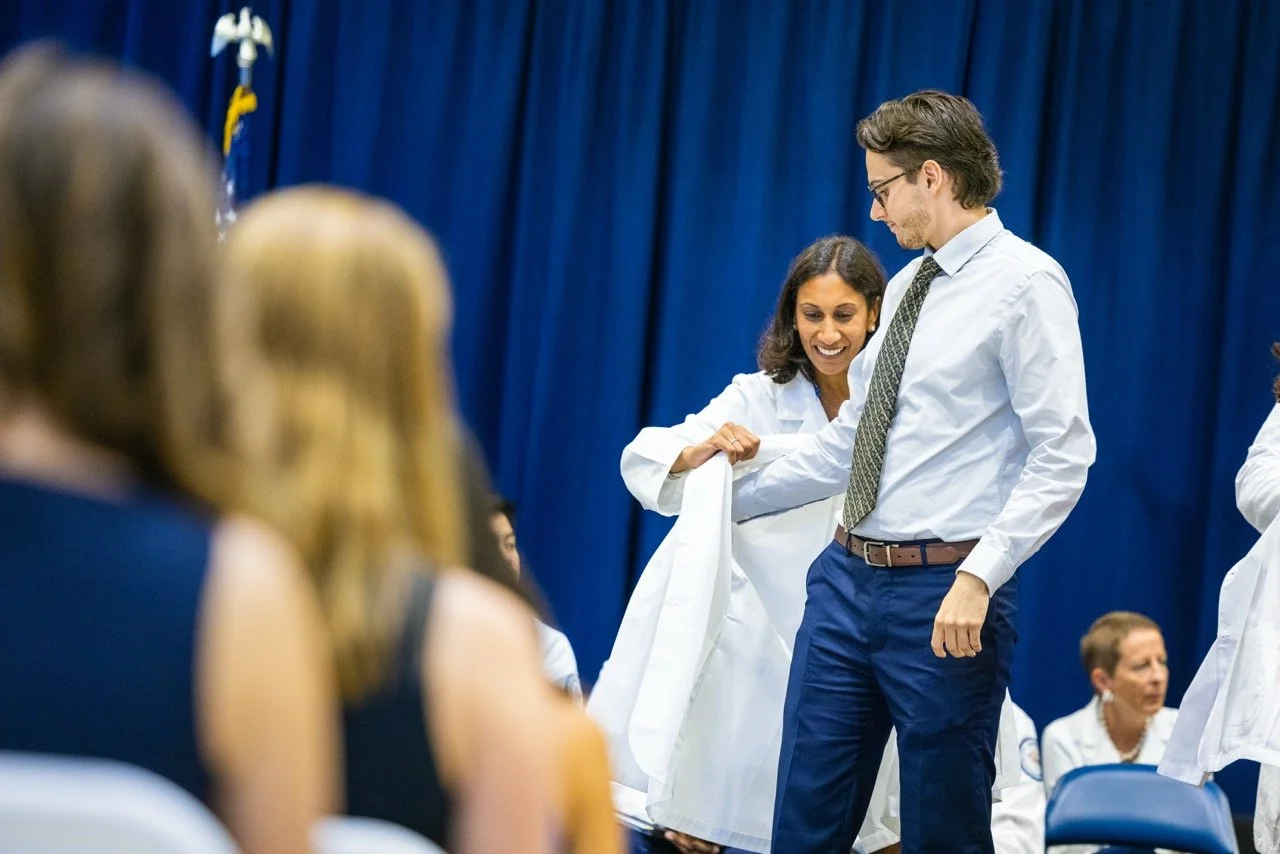 20240809-som-white-coat-110 Large.jpeg