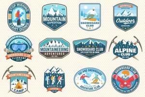 set-of-mountain-expedition-and-snowboard-club-patch-concept-for-badge-print-stamp-vintage-typography-design-with-mountaineers-and-mountain-silhouette-outdoors-adventure-emblems-vector.jpg